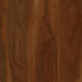 天然高雅新木纹 TIF合层