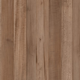 实木 高雅新木纹 TIF合层