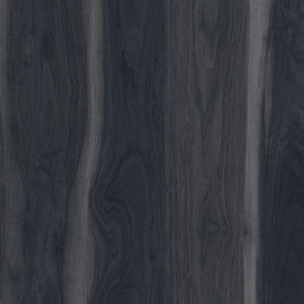 深灰 新高清木纹 TIF合层