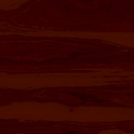 爆款 新高清木纹 TIF合层