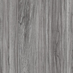 中灰新高清木纹 TIF合层