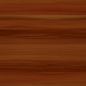 新中式新高清木纹 TIF合层