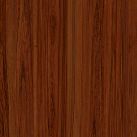 别墅天然新木纹 TIF合层