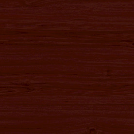 大气 爆款新木纹 TIF合层