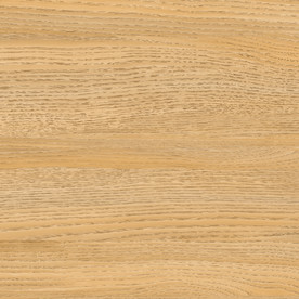 人气 木材新木纹 TIF合层