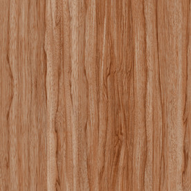 实木质感新木纹 TIF合层