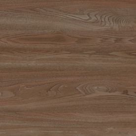 别墅质感新木纹 TIF合层