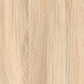 高档 质感新木纹 TIF合层