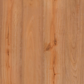 现代轻奢新木纹 TIF合层