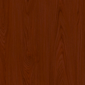 高贵轻奢新木纹 TIF合层