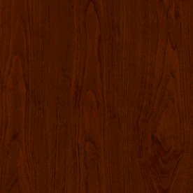 棕色豪华新木纹 TIF合层