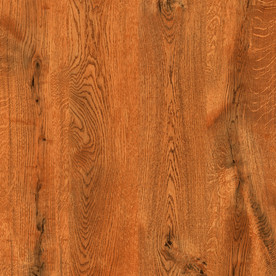 家具 高档新木纹 TIF合层