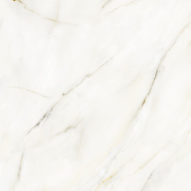 浅色 高档高清石材 TIF合层