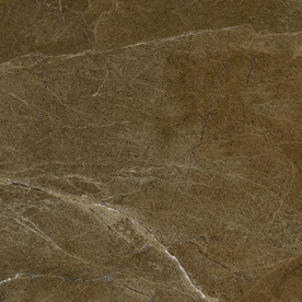 瓷砖高端高清石纹 TIF合层