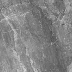 深灰 高档高清石材 TIF合层