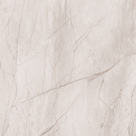 大理石高端高清石纹 TIF合层