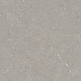 大卖最新地板石纹 TIF合层