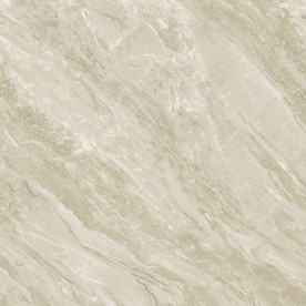 天然 最新地板石纹 TIF合层