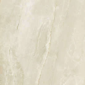 豪华最新地板石纹 TIF合层