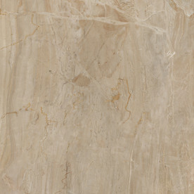 爆款豪华地板石纹 TIF合层