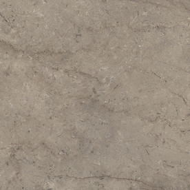 大气 高端高清石纹 TIF合层