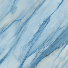 蓝色 豪华地板石纹 TIF合层