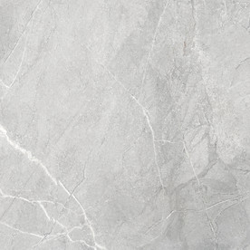 灰色 高档天然石纹 TIF合层