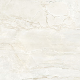 大气 高档豪华石纹 TIF合层