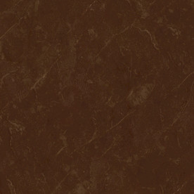 深咖质感大气石纹 TIF合层