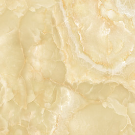 现代质感大气石纹 TIF合层