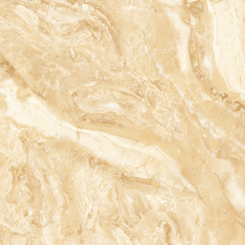 爆款高档大气石纹 TIF合层