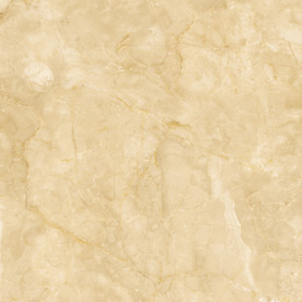 地砖天然大气石纹 TIF合层