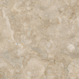 极简天然大气石纹 TIF合层