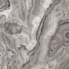 质感天然大气石纹 TIF合层