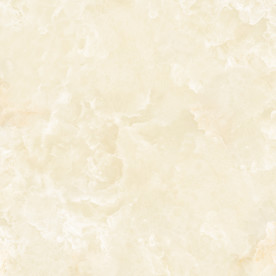 浅黄 天然大气石纹 TIF合层