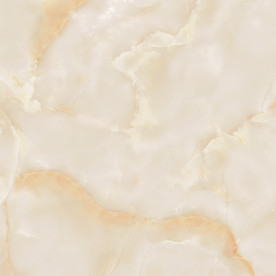 奢华高端大气石纹 TIF合层