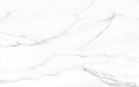 高端鱼肚白纹理 TIF合层