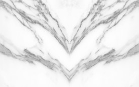 对拼 鱼肚白纹理 TIF合层