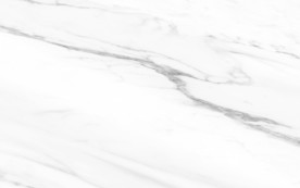 高档大气爵士白 TIF合层