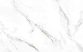 别墅轻奢新爵士白 tif合层