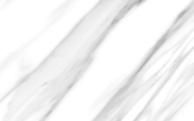 高档轻奢新爵士白 tif合层