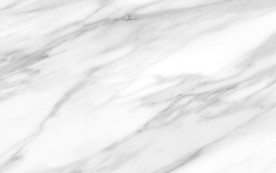 人气轻奢新爵士白 tif合层