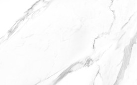 现代 轻奢新爵士白 tif合层