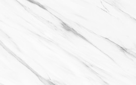 大板爵士白 TIF合层 中式