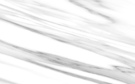 高档爵士白 TIF合层 中式