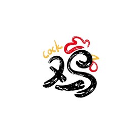 鸡