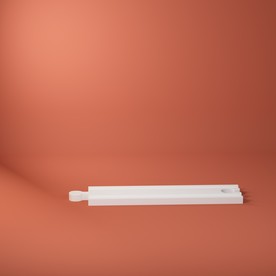 3D模型