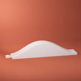 3D模型赛道