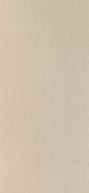 高清木纹木板素材图片