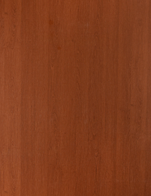 高清木纹木板素材图片